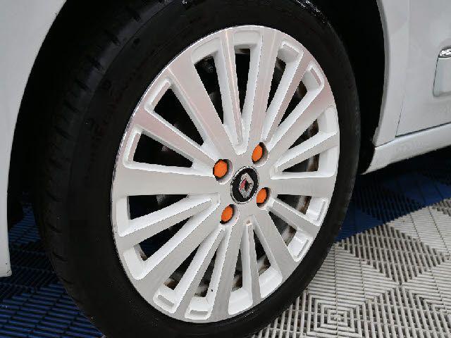 acb4d0edfc0ab6db0ee85291b47defba.jpg