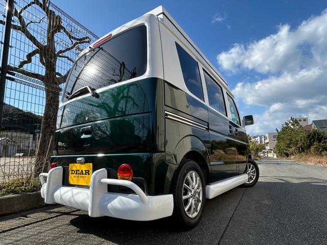 0801760A30260113W00118.jpg
