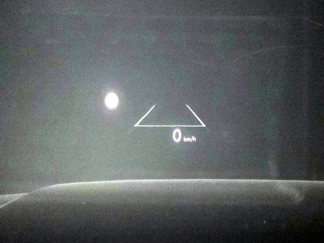 601ad8a510b49e18307f789c6f5daeaf.jpeg