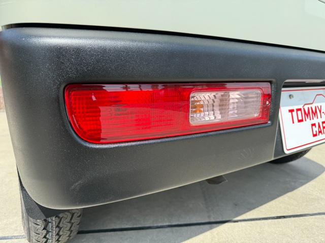 0801923A30250902W00110.jpg