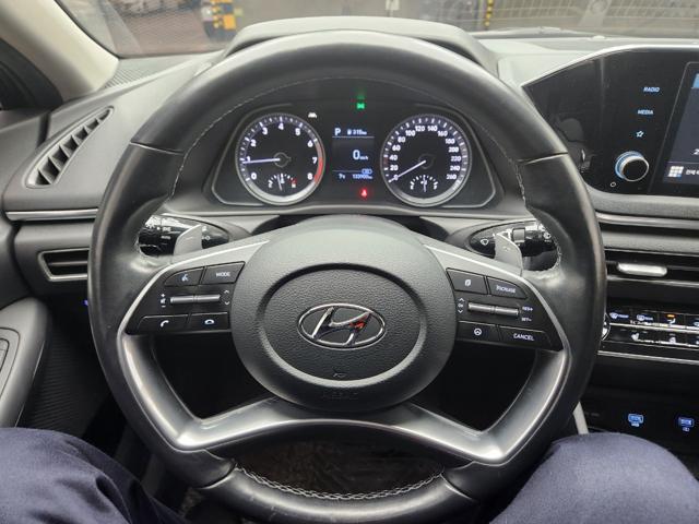 lotterental_164853462_o7iFU_5.jpg