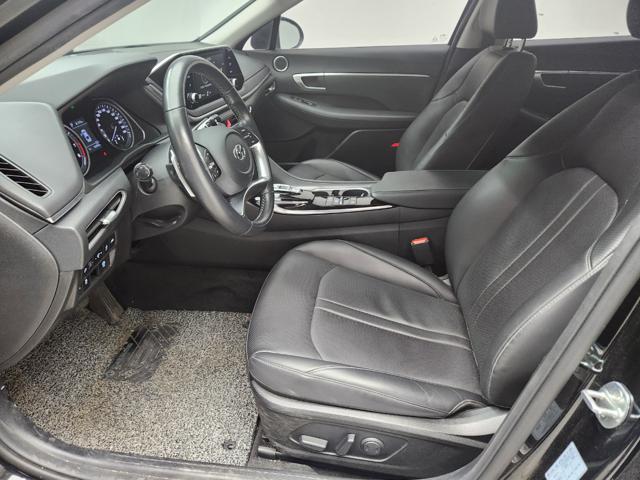 lotterental_164853511_3s7el_6.jpg