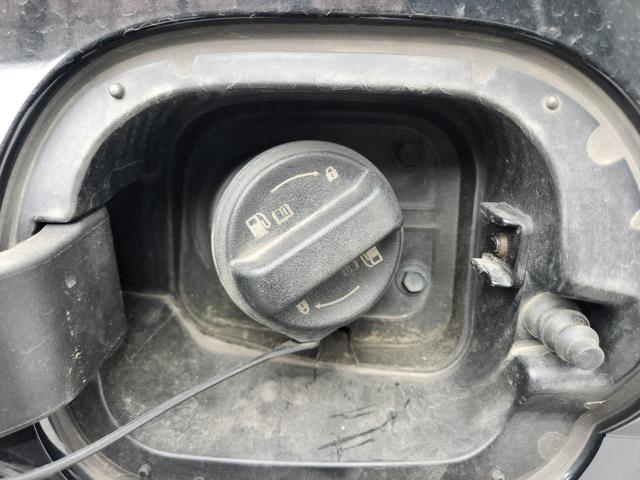 lotterental_164902724_KCvSJ_6.jpg