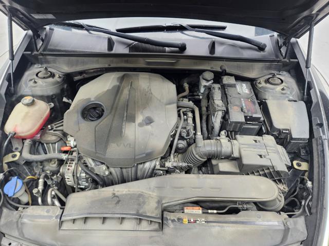 lotterental_164908766_g3Am2_3.jpg