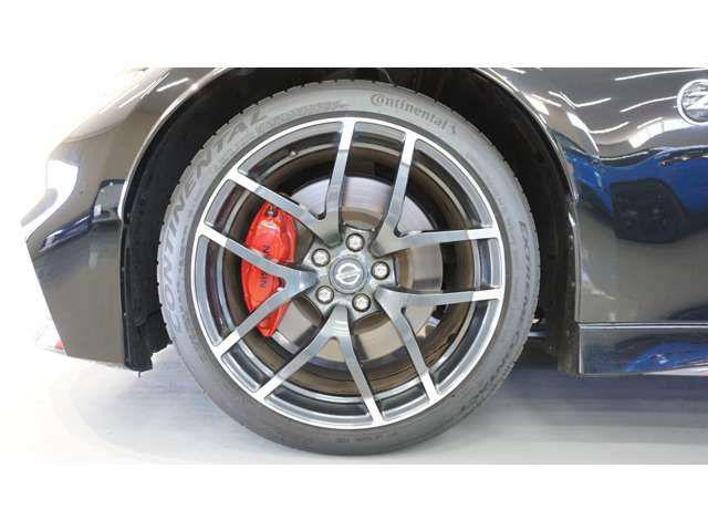 d63b960afc65bcdd1e62c1902e97b6c2.jpg