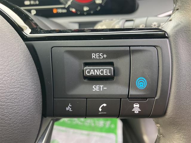0900220A30251225W00904.jpg