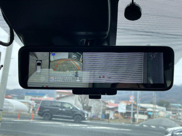 6a2bb24e666312df0544b6415c9e123e.jpg