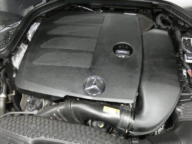 44ad312ff2bf271a58f0735e49f1b12d.jpg