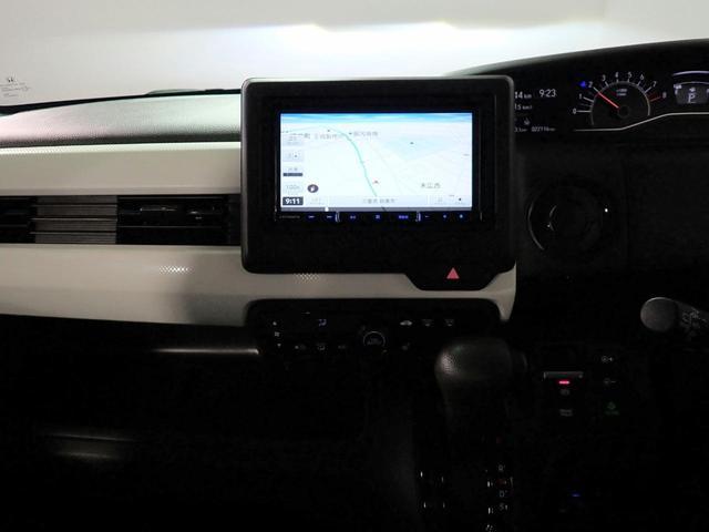 0201190A30260409W00301.jpg