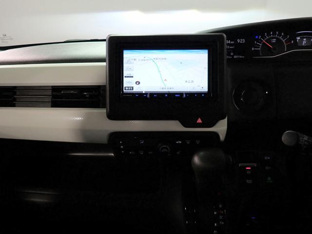 0201190A30260409W00307.jpg