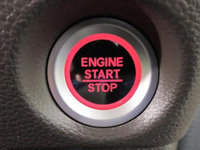 0201190A30260409W00310.jpg