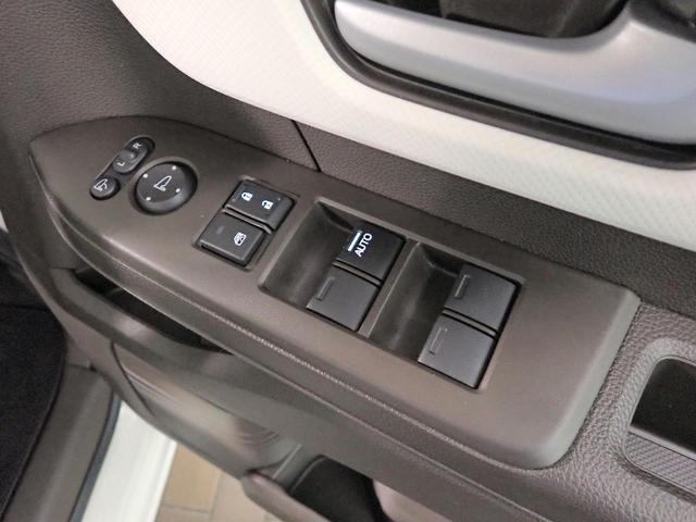 0201190A30260409W00313.jpg