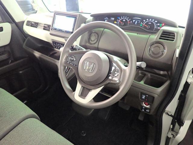 0201190A30260409W00317.jpg