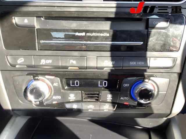 e85e40a3192c9e544fd2e70cfd9f0281.jpg
