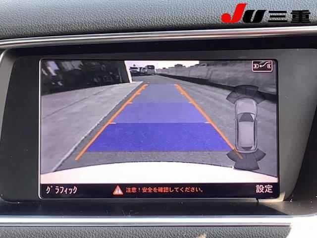 f5655db908e3890681c89de2eadf51ef.jpg