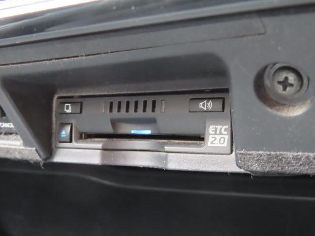 0561200A30251102W00106.jpg