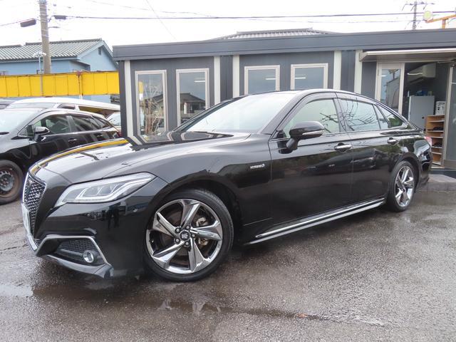 0561200A30251102W00111.jpg