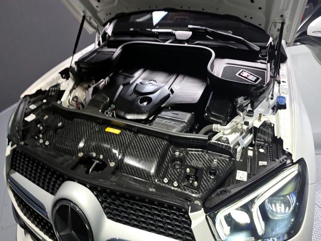 eaed8155d95b2b56517d0e8251e1cbbb.jpeg