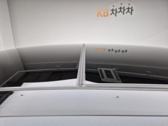 5111002899R13.jpg