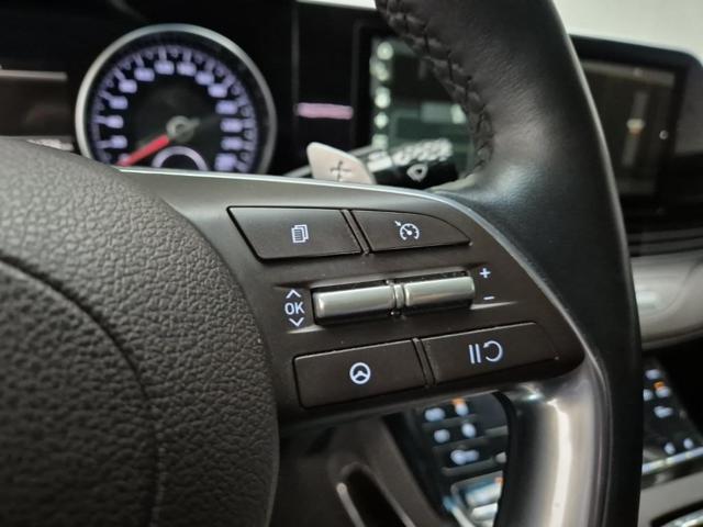 5111002899R16.jpg