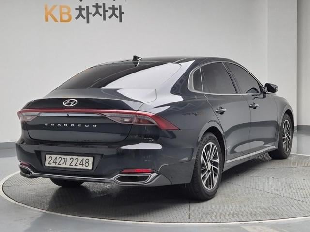 5111002899R3.jpg