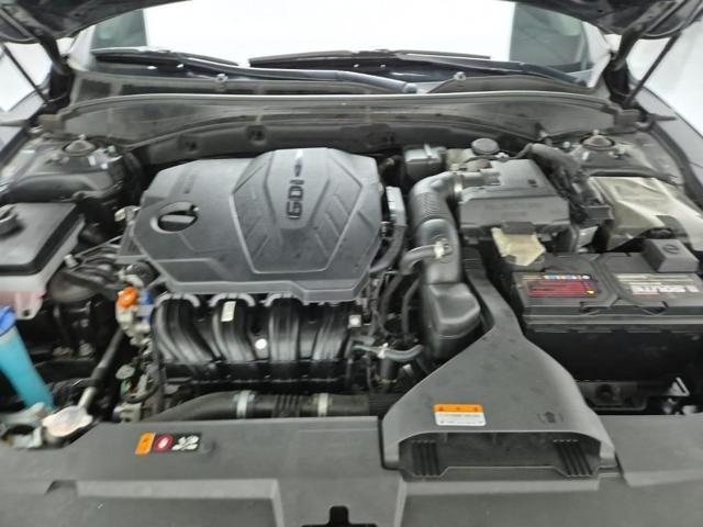 5111002899R5.jpg