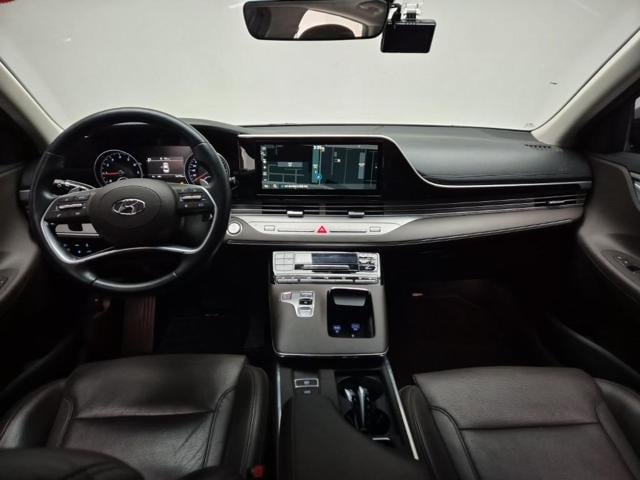 5111002899R7.jpg