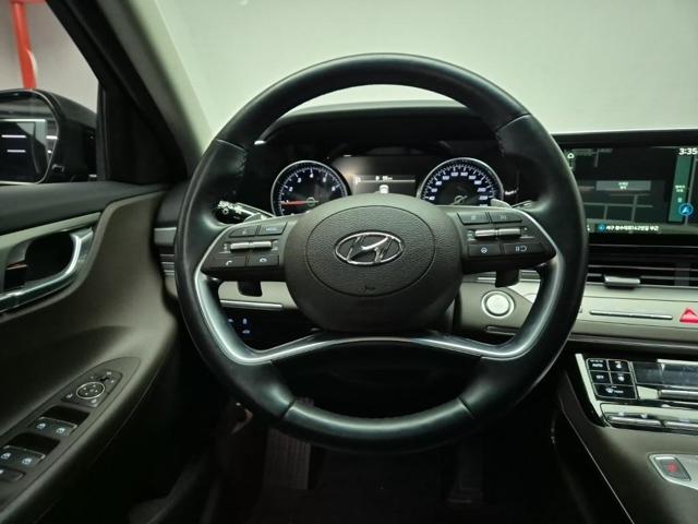 5111002899R9.jpg
