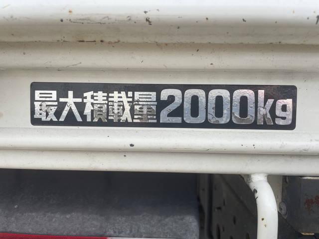 78455_14.jpg