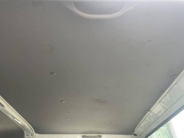 78455_29.jpg