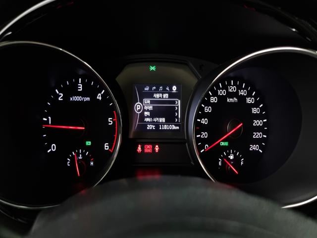 b9f49e2d1ad021437f9f6acfb0e755f0.jpeg