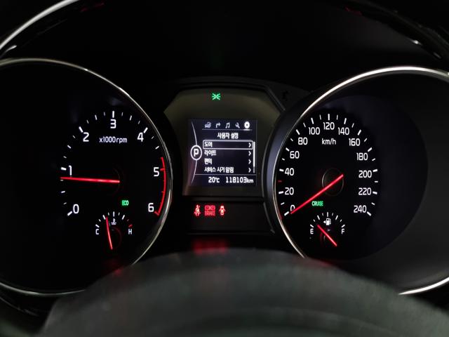 b9f49e2d1ad021437f9f6acfb0e755f0.jpeg