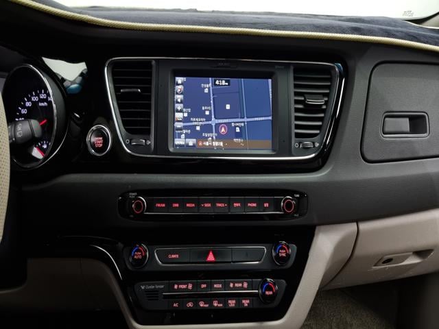 fca3e8ec1e7596f329905f8d177f7b31.jpeg