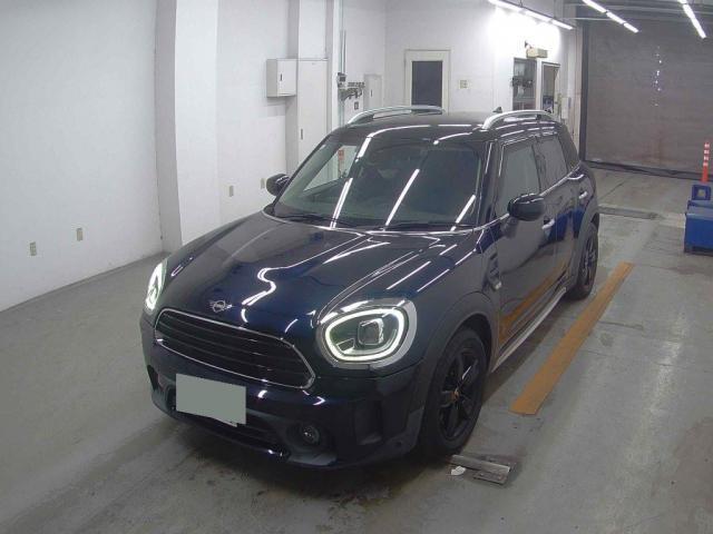 23060115_carP_l_10.jpg