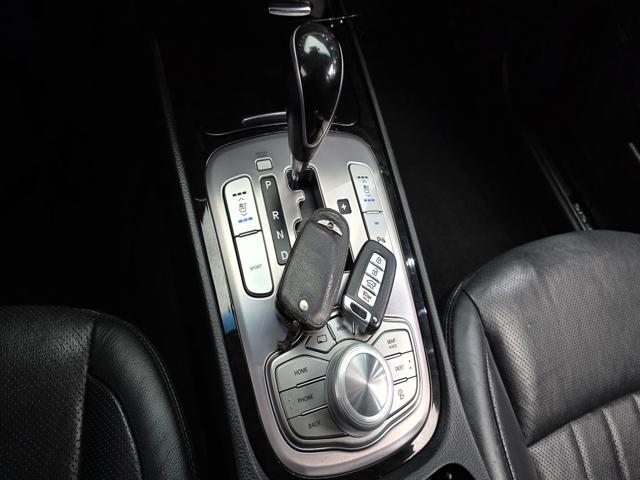 6372473dbd51c69b18f09fde2e11e1d0.jpeg