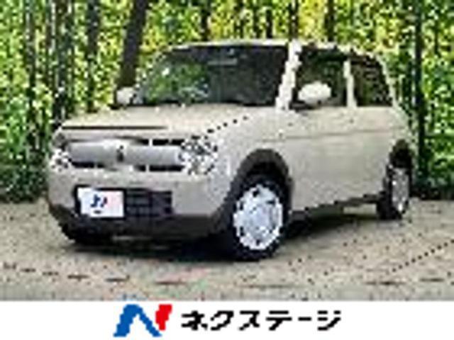 22526139_carP_l_1.jpg