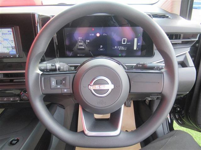 3060dc27fd6eb6e59eeeca8e30a8b71e.jpg