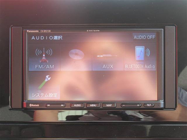 ac8352de97240806fdb2c60f4c4dab67.jpg