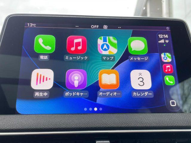 ee57bc85b58933eeb8bb28b5cb0dbaca.jpg