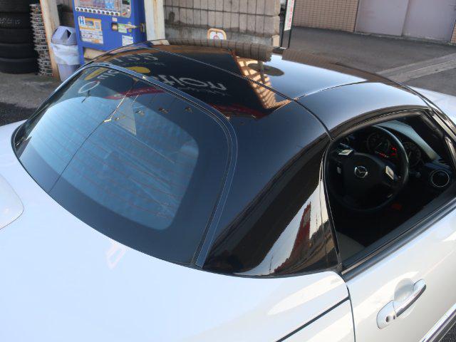 95f20bf1bab6cb8ed68330e6f0da7ec7.jpg