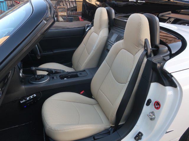 f1d952e0507c08beb25313673aaab934.jpg