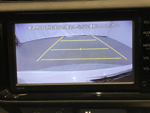 0840216A20250317T00104.jpg