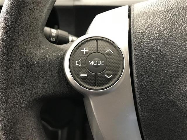 0840216A20250317T00106.jpg