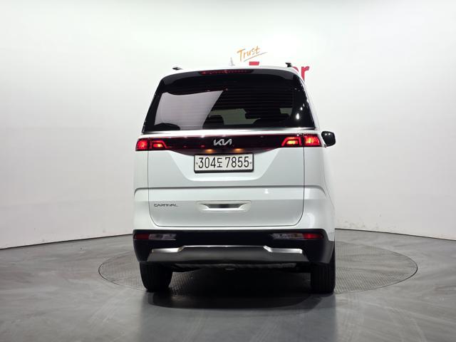 517166d6751533d989dc779bac064a30.jpeg