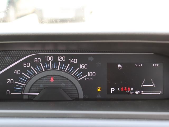 1300998A30260311W00319.jpg