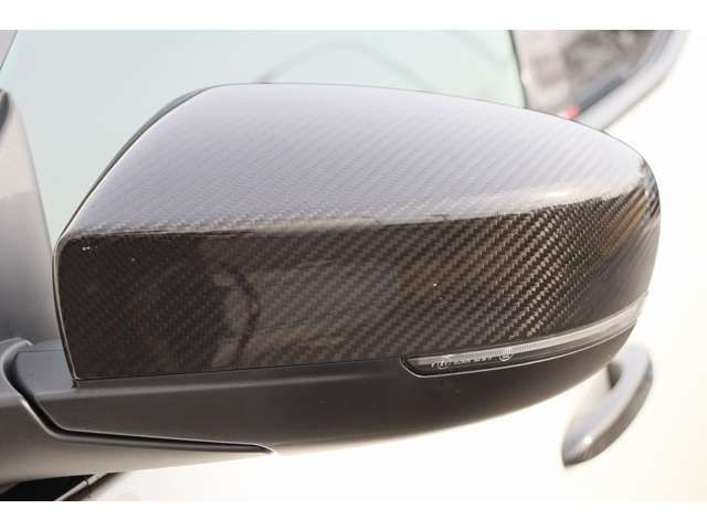fcbad31c7b849ce90d2fca83540f091b.jpg