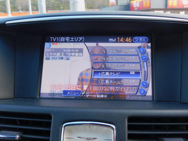a1b51d050dfad34f4f6c48059e22e166.jpg