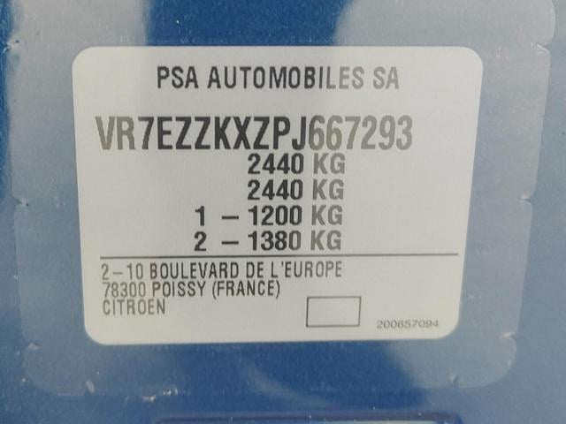 6c3b6a4cf5ad539adabd9458ef6db29d.jpeg