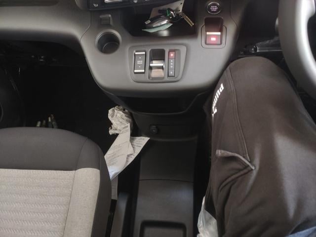 a0737108b6729afddf410f6782e7d85e.jpeg