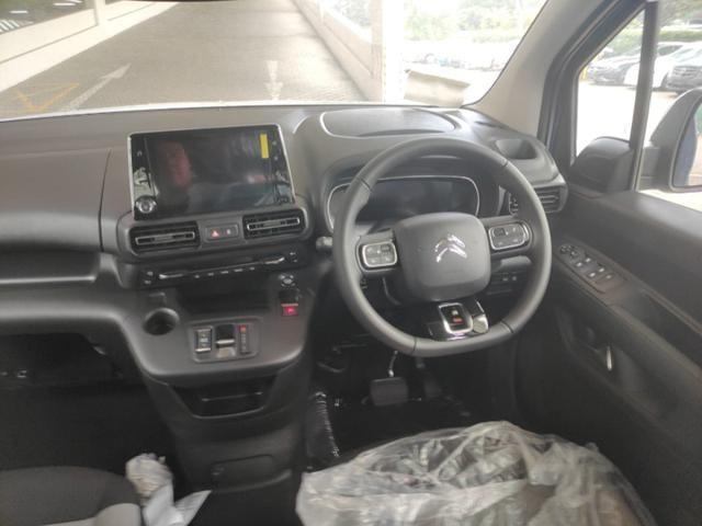 ef7daf38857be538e3170d9a33c755d8.jpeg